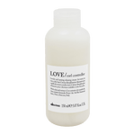 Davines Love Curl Controller 150ml - Haircare Market