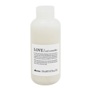 Davines Love Curl Controller 150ml - Haircare Market