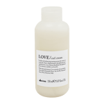 Davines Love Curl Cream 150ml - Haircare Market