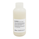 Davines Love Curl Cream 150ml - Haircare Market