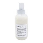 Davines Love Curl Primer 150ml - Haircare Market