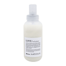 Davines Love Curl Primer 150ml - Haircare Market