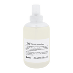 Davines Love Curl Revitalizer 250ml - Haircare Market