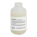 Davines Love Curl Shampoo 250ml - Haircare Market