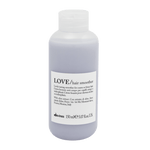 Davines Love Smooth Hair Smoother 150ml - Haircare Market