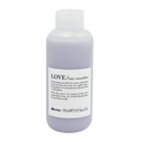 Davines Love Smooth Hair Smoother 150ml - Haircare Market