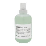 Davines Melu Hair Shield 250ml - Haircare Market