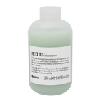 Davines Melu Shampoo 250ml - Haircare Market