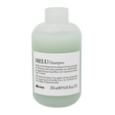 Davines Melu Shampoo 250ml - Haircare Market