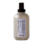 Davines Mi Blow Dry Primer 250ml - Haircare Market