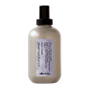 Davines Mi Blow Dry Primer 250ml - Haircare Market