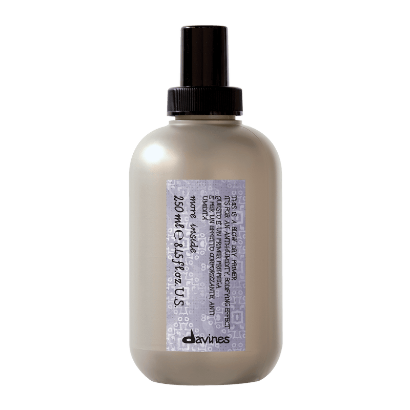 Davines Mi Blow Dry Primer 250ml - Haircare Market