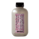 Davines Mi Curl Building Serum 250ml - Haircare Market