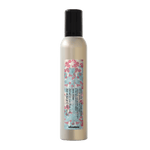 Davines Mi Curl Moisturizing Mousse 250ml - Haircare Market