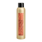 Davines Mi Dry Shampoo 250ml - Haircare Market
