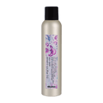 Davines Mi Dry Texturizer 250ml - Haircare Market