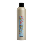 Davines Mi Extra Strong Hairspray 400ml - Haircare Market