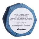 Davines Mi Forming Pomade 75ml - Haircare Market