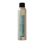 Davines Mi Invisible No Gas Spray 250ml - Haircare Market