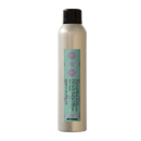 Davines Mi Invisible No Gas Spray 250ml - Haircare Market