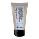 Davines Mi Invisible Serum 50ml - Haircare Market