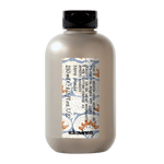 Davines Mi Medium Hold Modeling Gel 250ml - Haircare Market