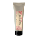 Davines Mi Medium Pliable Paste 125ml - Haircare Market