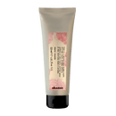 Davines Mi Medium Pliable Paste 125ml - Haircare Market