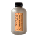 Davines Mi Oil Non Oil 250ml - Haircare Market