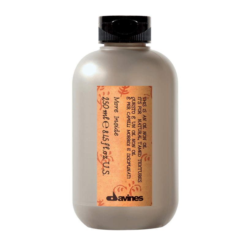 Davines Mi Oil Non Oil 250ml - Haircare Market