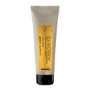 Davines Mi Relaxing Moisturizing Fluid 125ml - Haircare Market