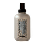 Davines Mi Sea Salt Spray 250ml - Haircare Market