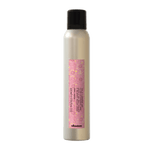 Davines Mi Shimmering Mist 200ml - Haircare Market