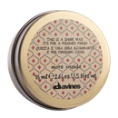 Davines Mi Shine Wax 75ml - Haircare Market