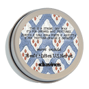 Davines Mi Strong Dry Wax 75ml - Haircare Market