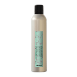 Davines Mi Strong Hairspray 400ml - Haircare Market