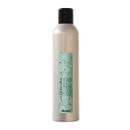 Davines Mi Strong Hairspray 400ml - Haircare Market
