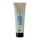 Davines Mi Strong Hold Cream Gel 125ml - Haircare Market