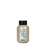 Davines Mi Texturizing Dust 8g - Haircare Market