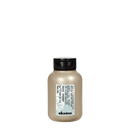Davines Mi Texturizing Dust 8g - Haircare Market