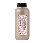 Davines Mi Texturizing Serum 150ml - Haircare Market