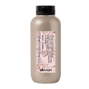 Davines Mi Texturizing Serum 150ml - Haircare Market