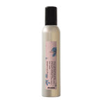 Davines Mi Volume Boosting Mousse 250ml - Haircare Market