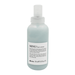 Davines Minu Hair Serum 150ml - Haircare Market