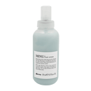 Davines Minu Hair Serum 150ml - Haircare Market