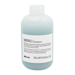 Davines Minu Shampoo 250ml - Haircare Market