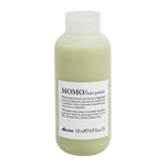 Davines Momo Hair Potion 150ml - Haircare Market