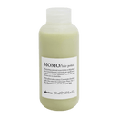 Davines Momo Hair Potion 150ml - Haircare Market