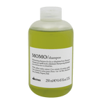 Davines Momo Shampoo 250ml - Haircare Market