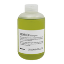 Davines Momo Shampoo 250ml - Haircare Market